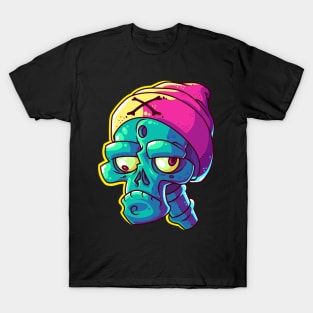 Bone Thug T-Shirt